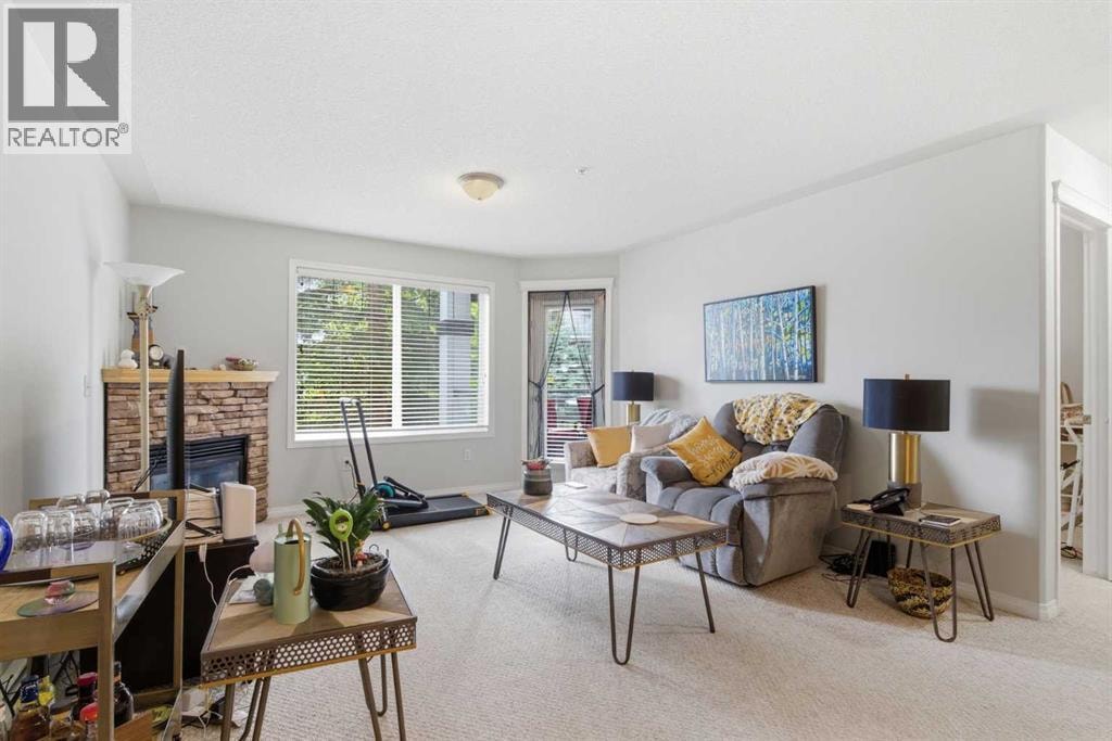 205, 345 Rocky Vista Park NW — photo 13