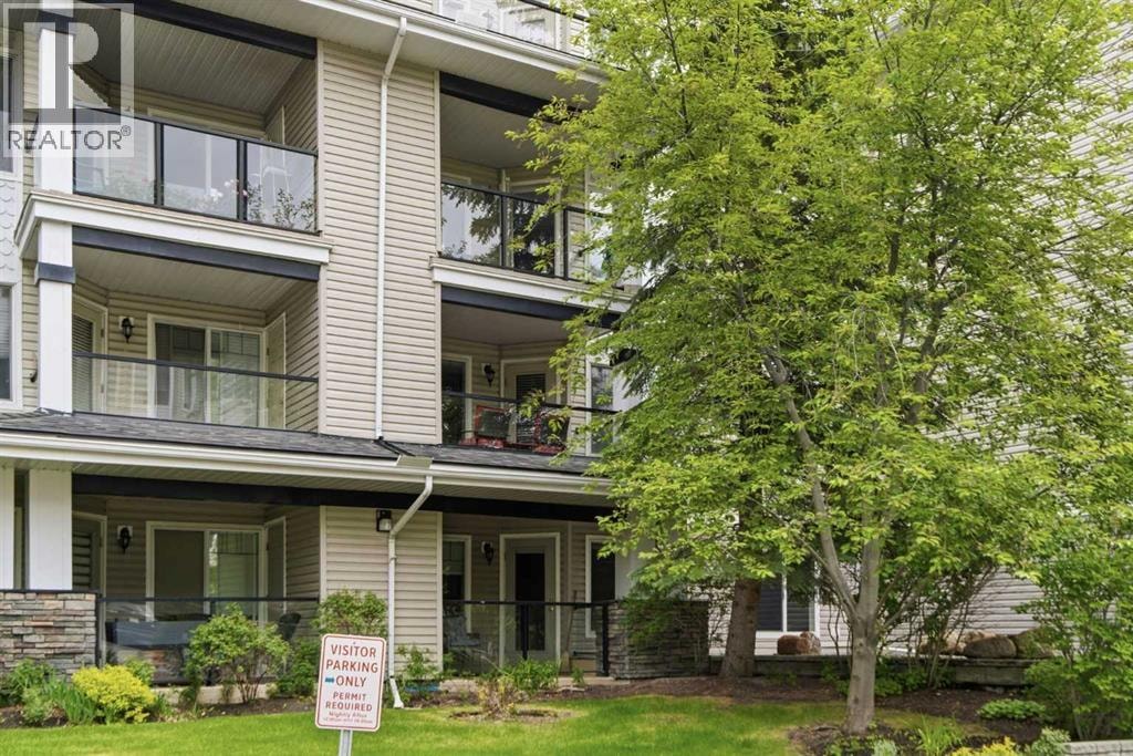 205, 345 Rocky Vista Park NW — photo 4