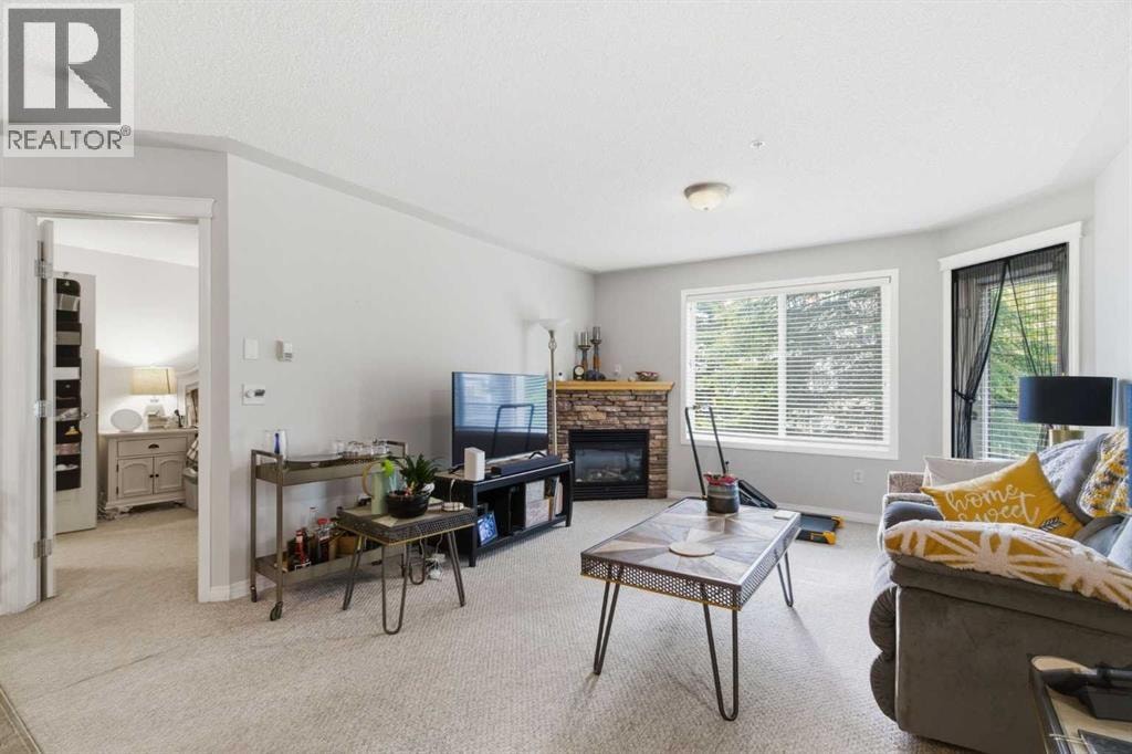 205, 345 Rocky Vista Park NW — photo 15