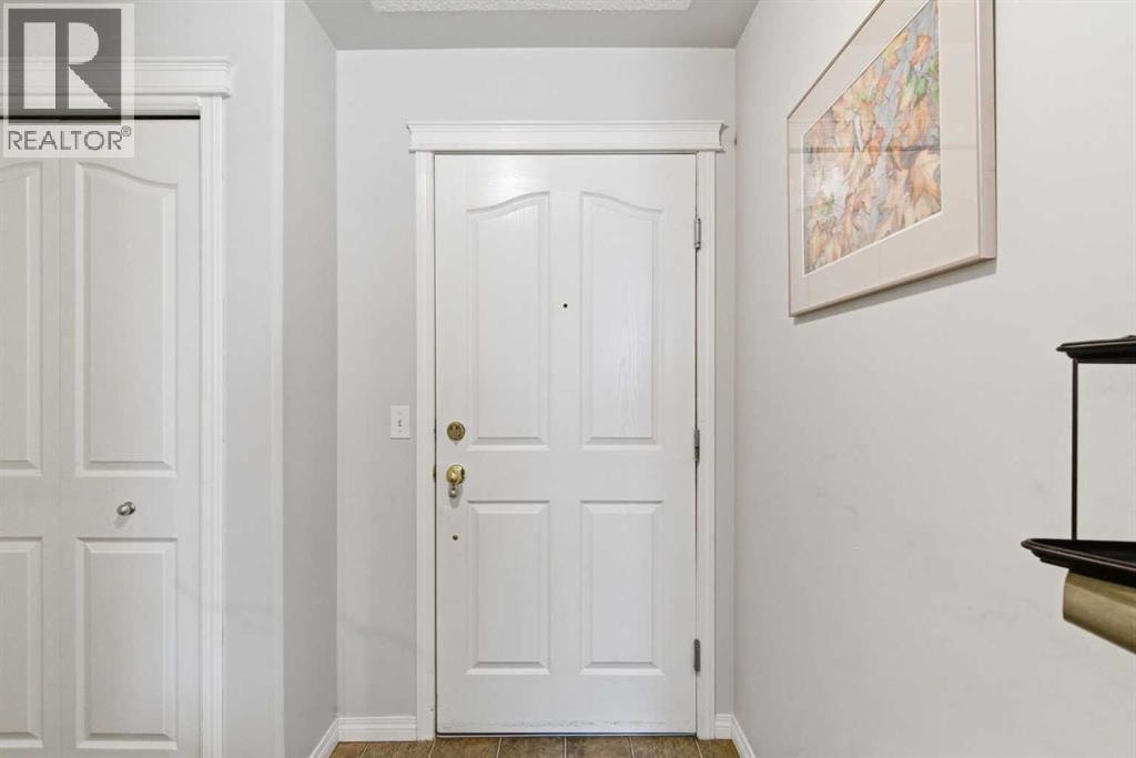 205, 345 Rocky Vista Park NW — photo 29