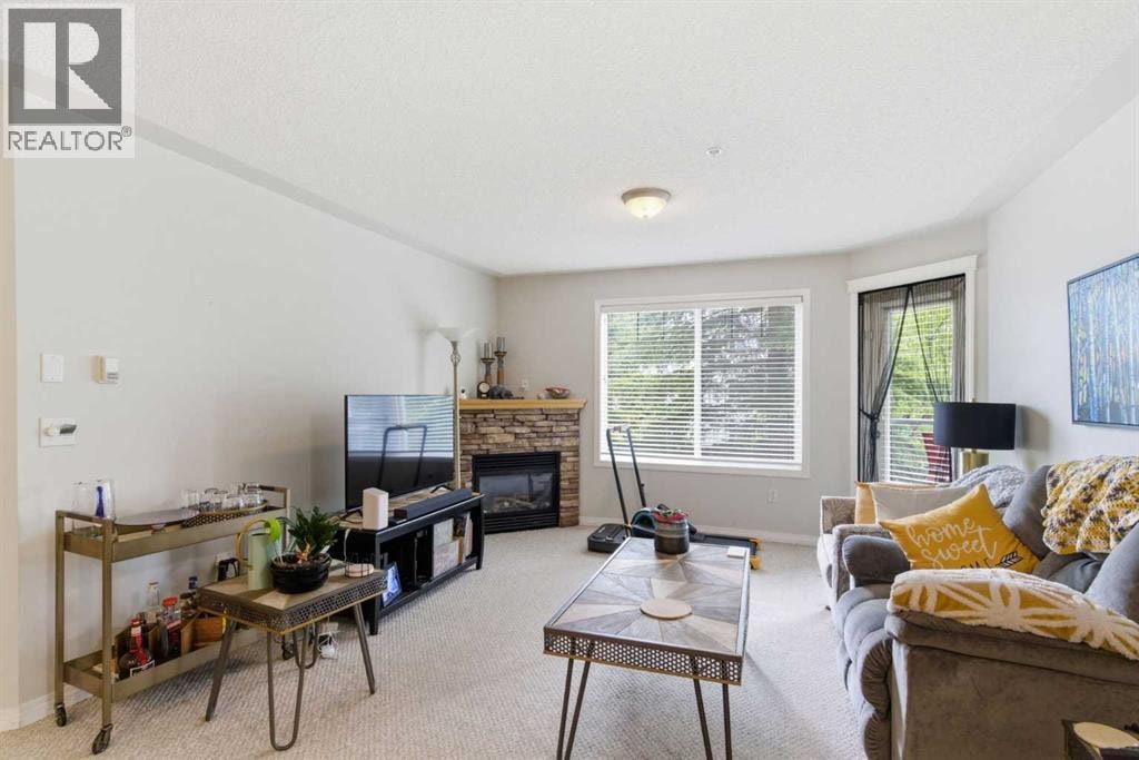 205, 345 Rocky Vista Park NW — photo 11