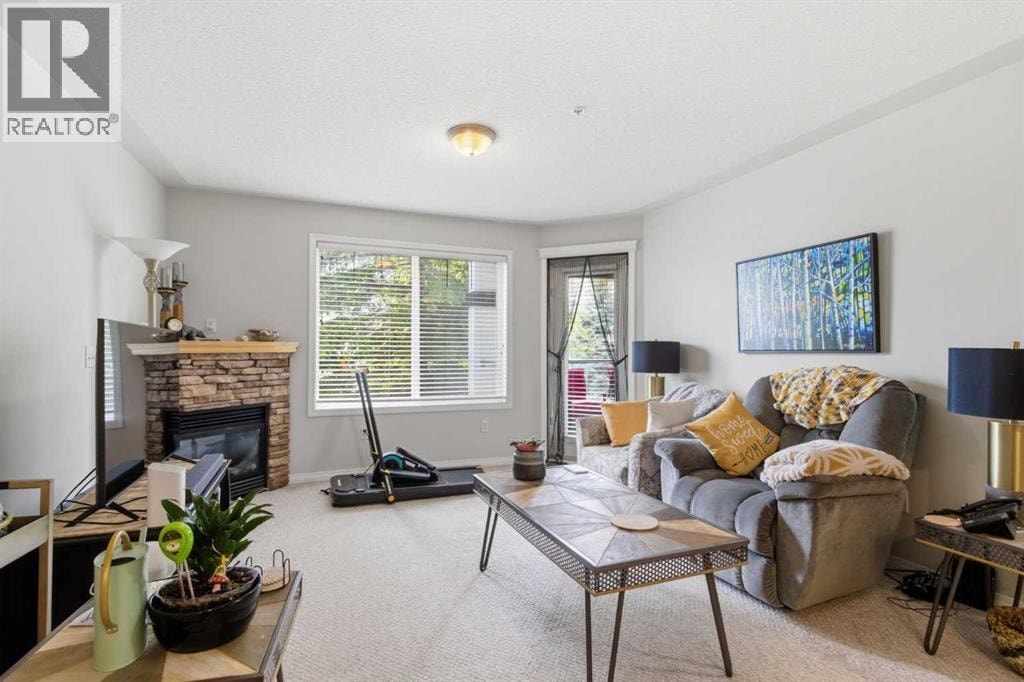 205, 345 Rocky Vista Park NW — photo 14