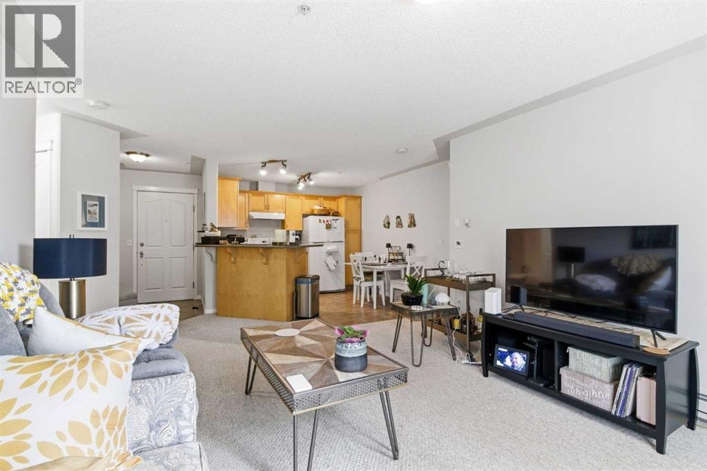 205, 345 Rocky Vista Park NW — photo 16