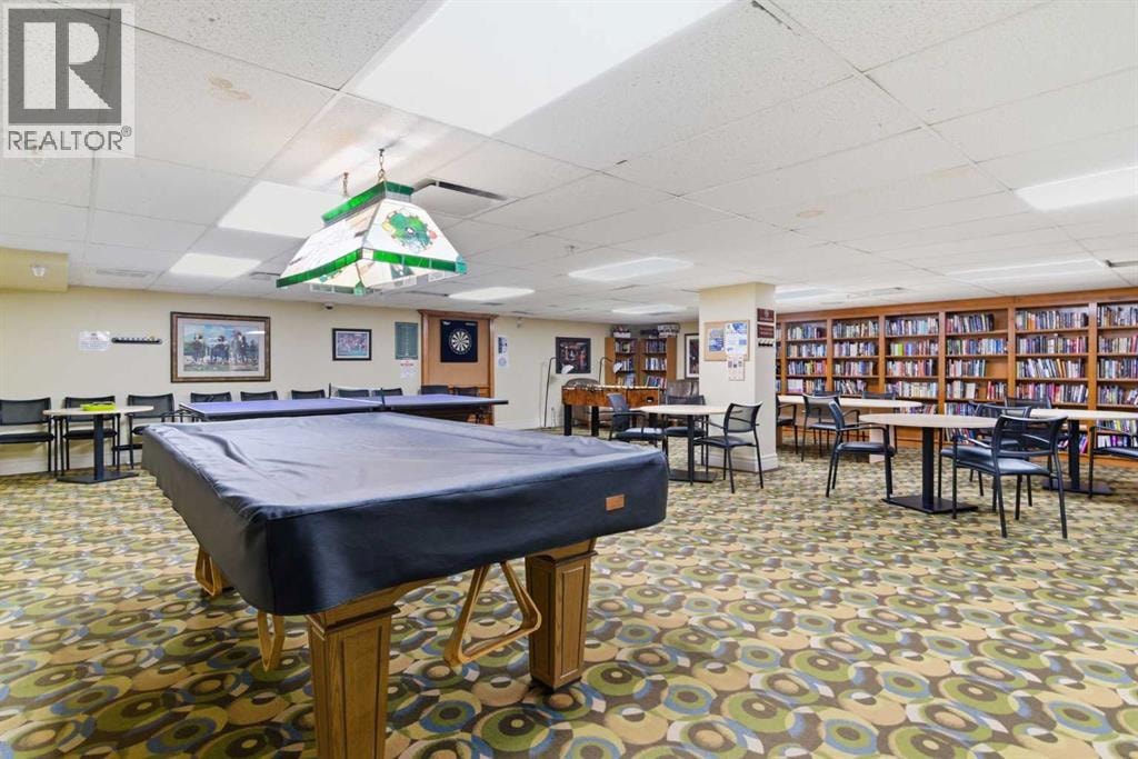 205, 345 Rocky Vista Park NW — photo 33