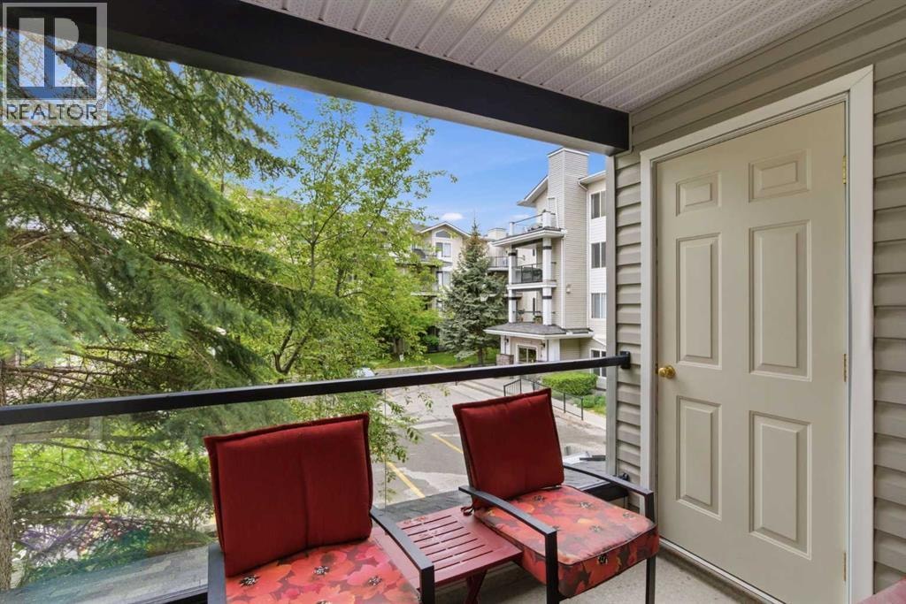 205, 345 Rocky Vista Park NW — photo 30