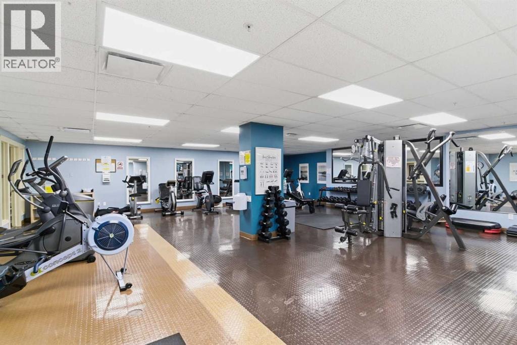 205, 345 Rocky Vista Park NW — photo 35