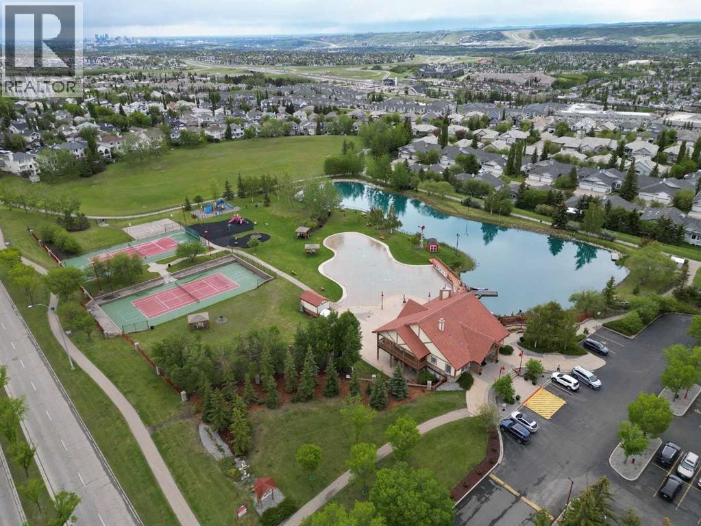 205, 345 Rocky Vista Park NW — photo 42