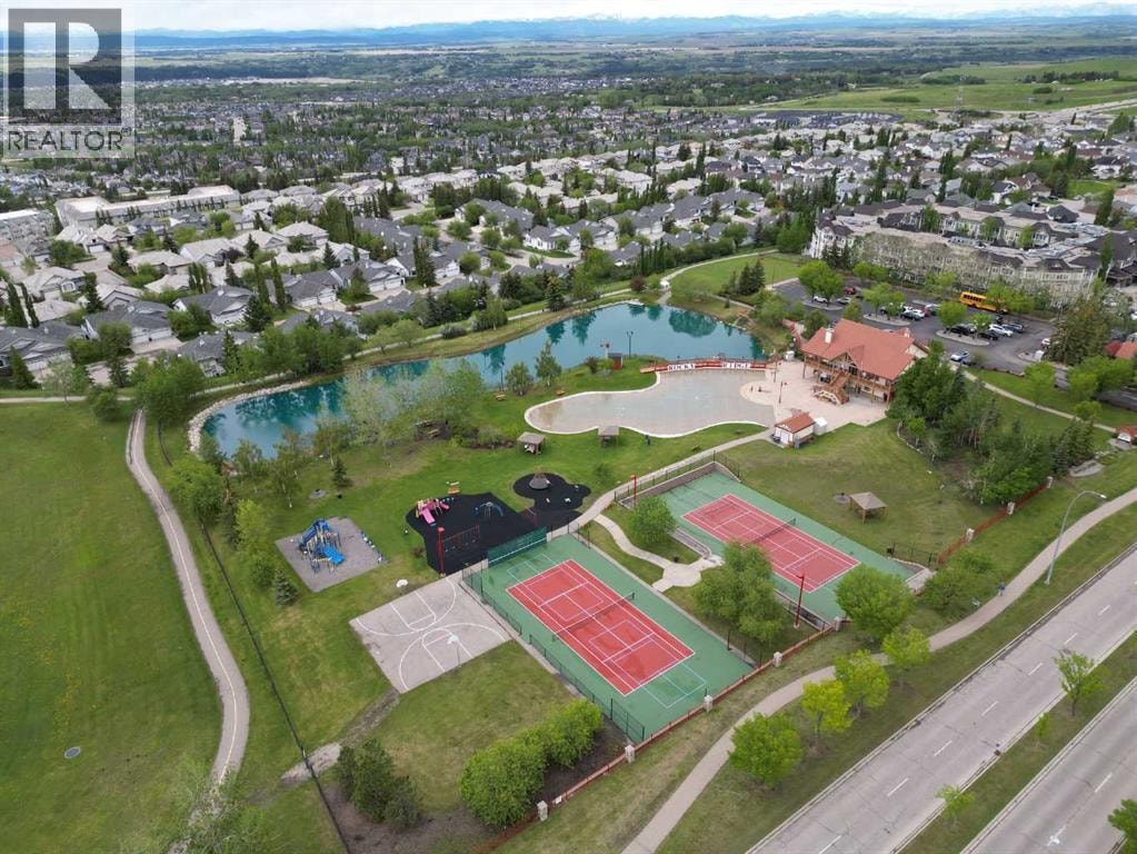 205, 345 Rocky Vista Park NW — photo 43
