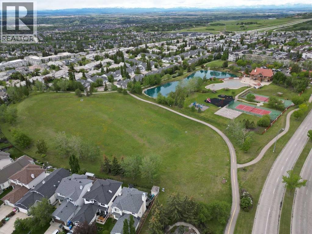 205, 345 Rocky Vista Park NW — photo 44