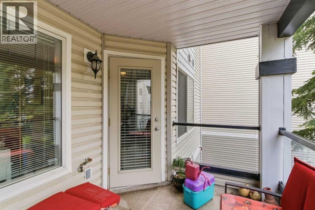 205, 345 Rocky Vista Park NW — photo 31