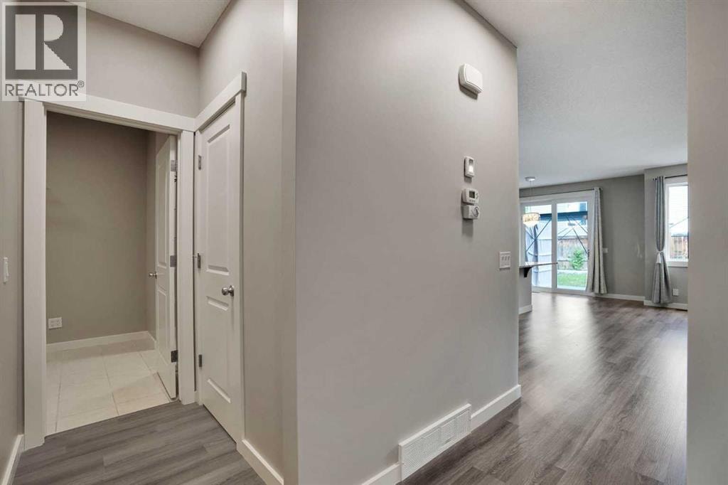22 Sherwood Road NW — photo 7