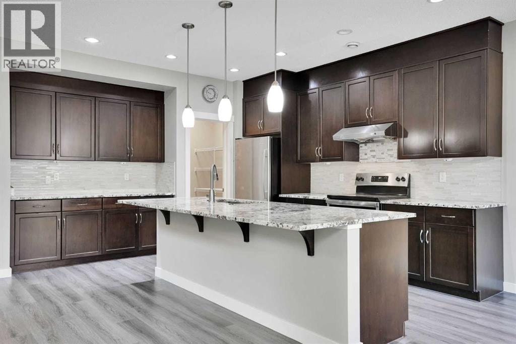 22 Sherwood Road NW — photo 16