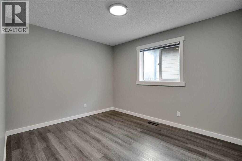 22 Sherwood Road NW — photo 38