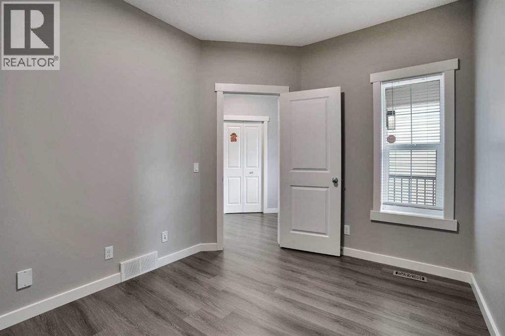 22 Sherwood Road NW — photo 6