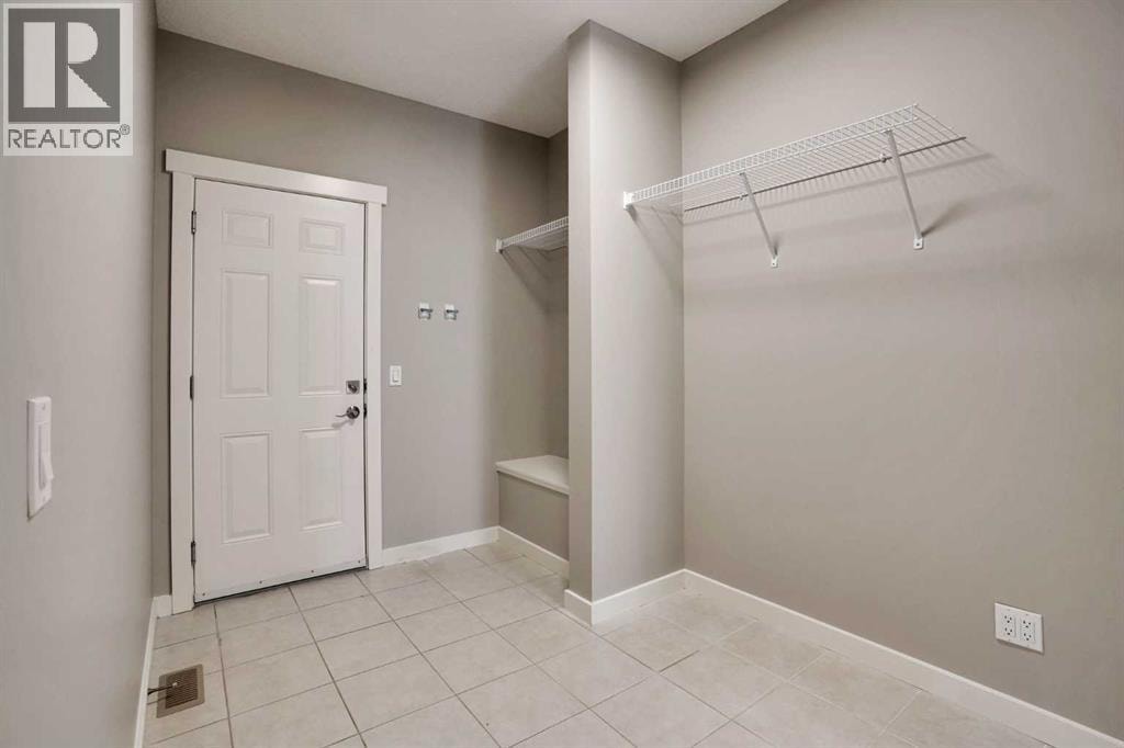 22 Sherwood Road NW — photo 10