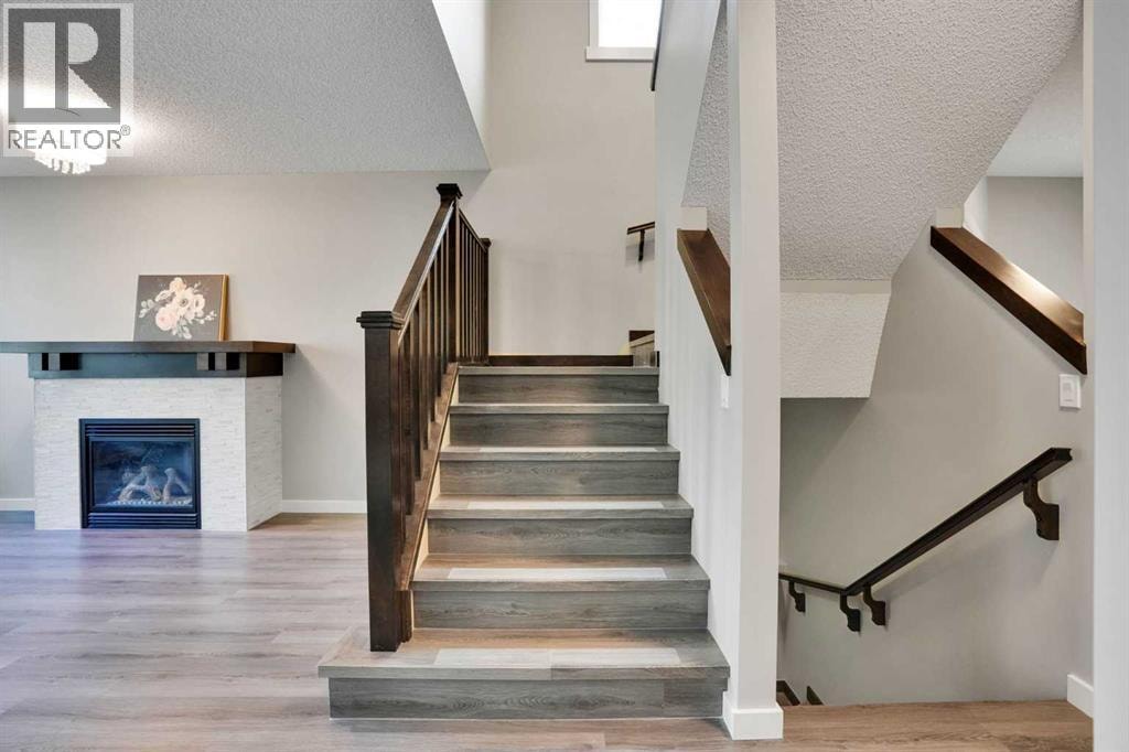 22 Sherwood Road NW — photo 12