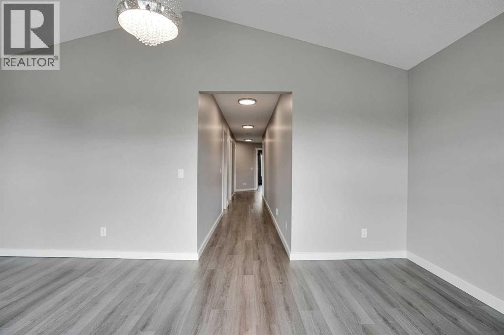 22 Sherwood Road NW — photo 41