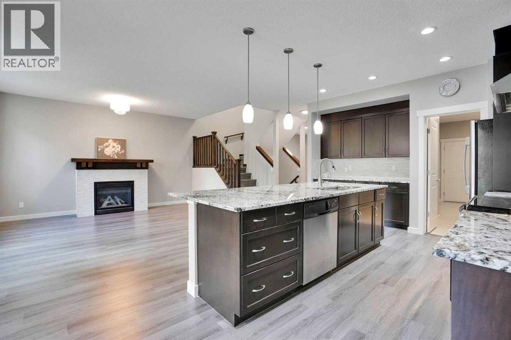 22 Sherwood Road NW — photo 18
