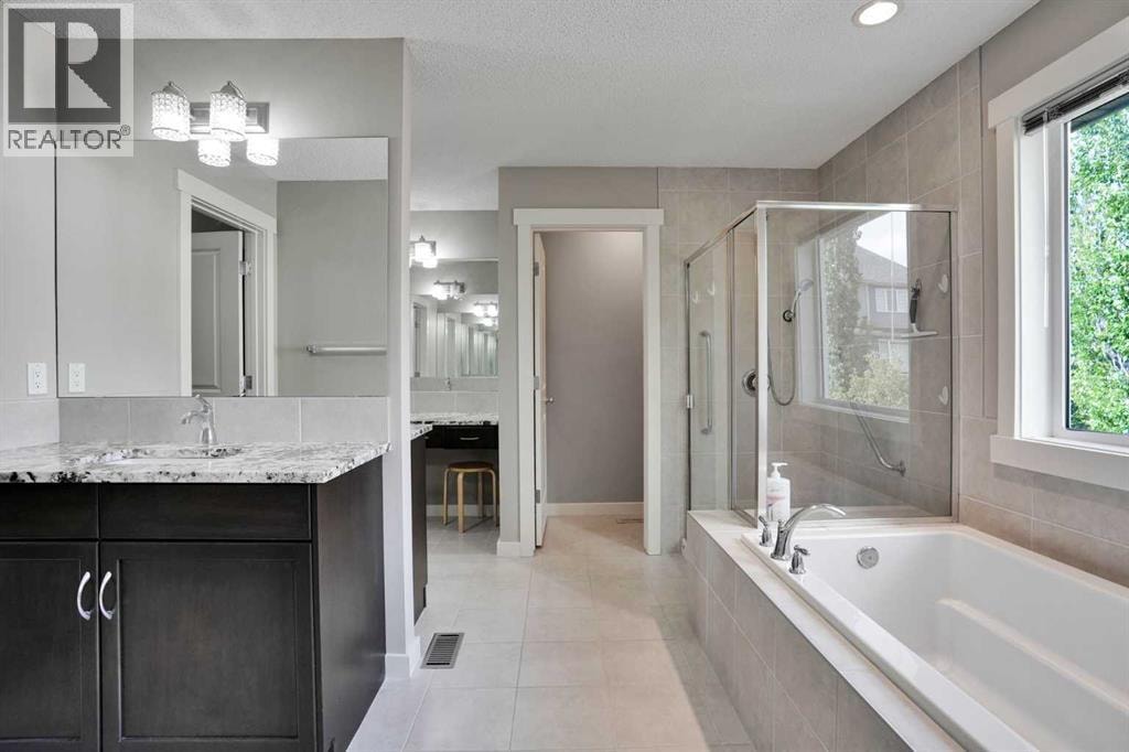 22 Sherwood Road NW — photo 26