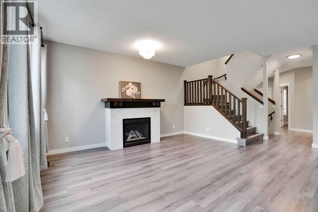 22 Sherwood Road NW — photo 14