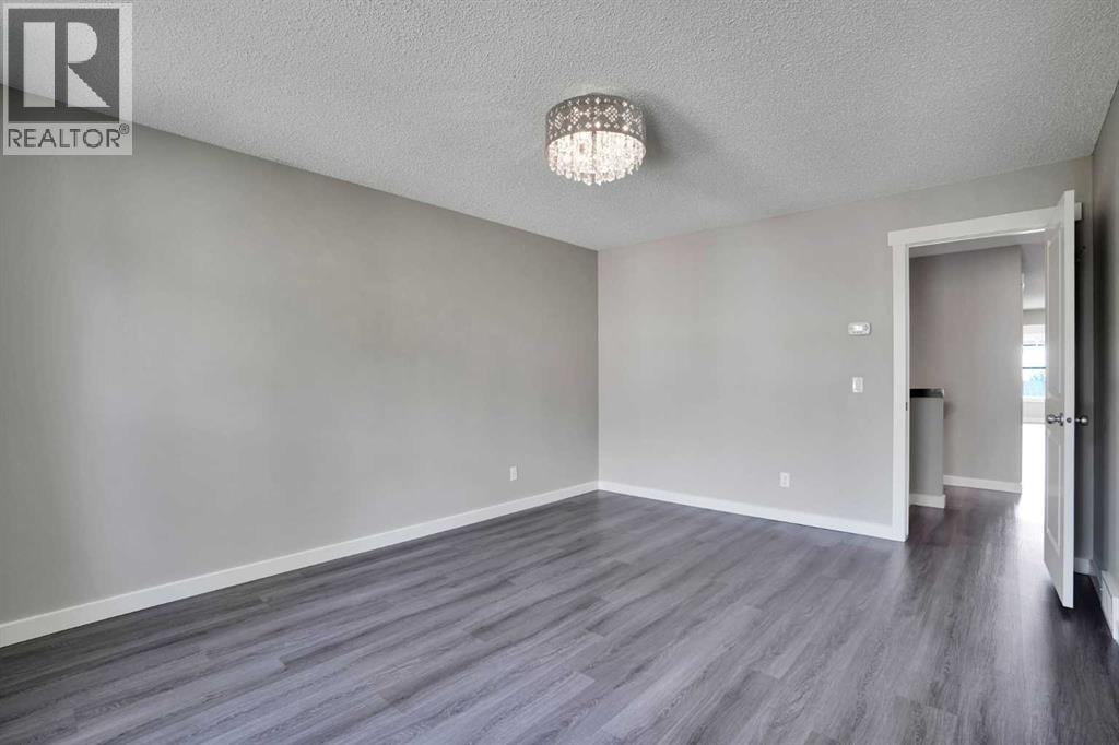 22 Sherwood Road NW — photo 25