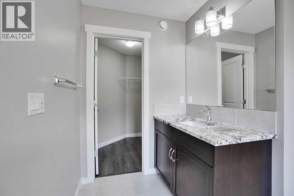 22 Sherwood Road NW — photo 28