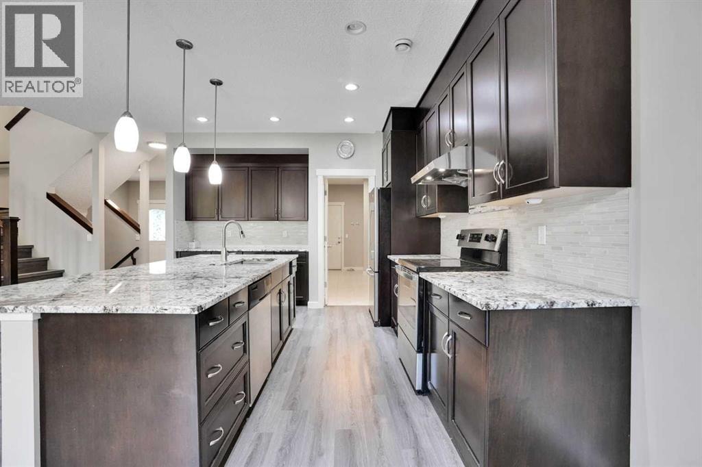 22 Sherwood Road NW — photo 17