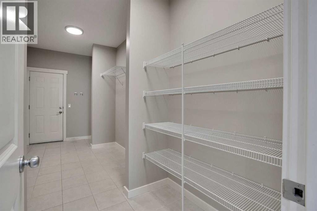 22 Sherwood Road NW — photo 11