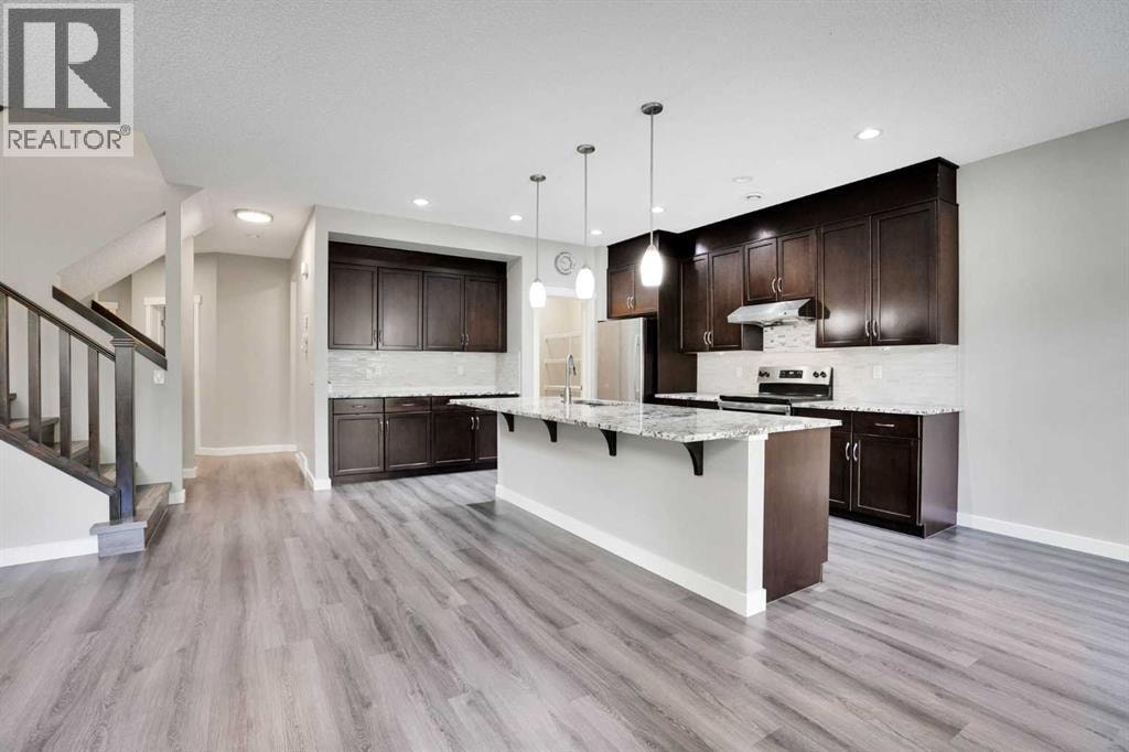 22 Sherwood Road NW — photo 15