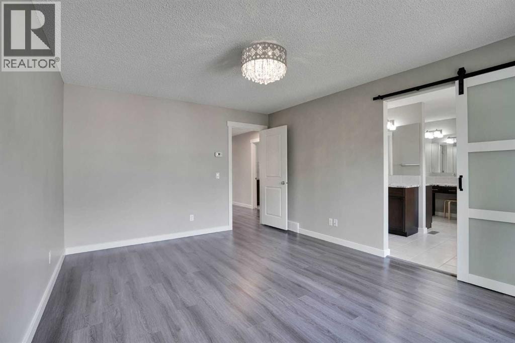 22 Sherwood Road NW — photo 24