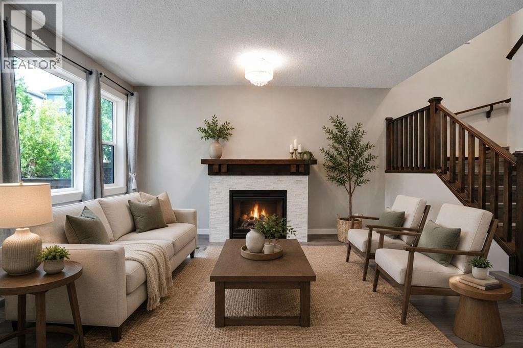 22 Sherwood Road NW — photo 45