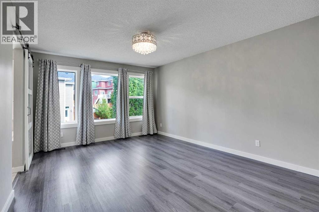 22 Sherwood Road NW — photo 22