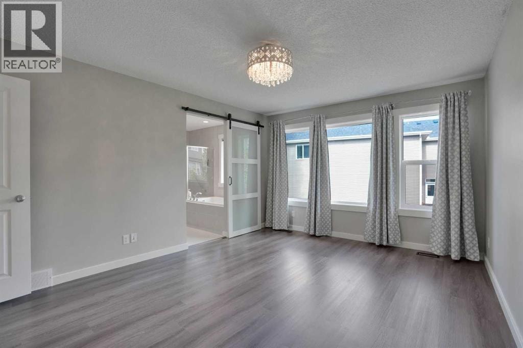22 Sherwood Road NW — photo 23
