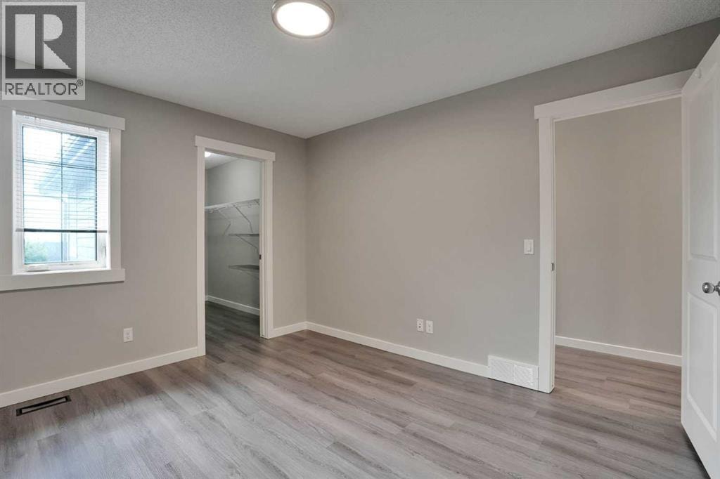 22 Sherwood Road NW — photo 34