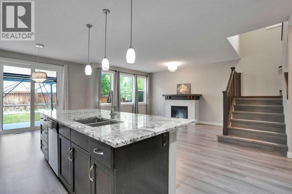22 Sherwood Road NW — photo 19