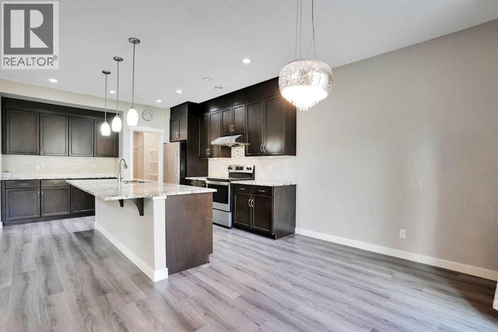 22 Sherwood Road NW — photo 21