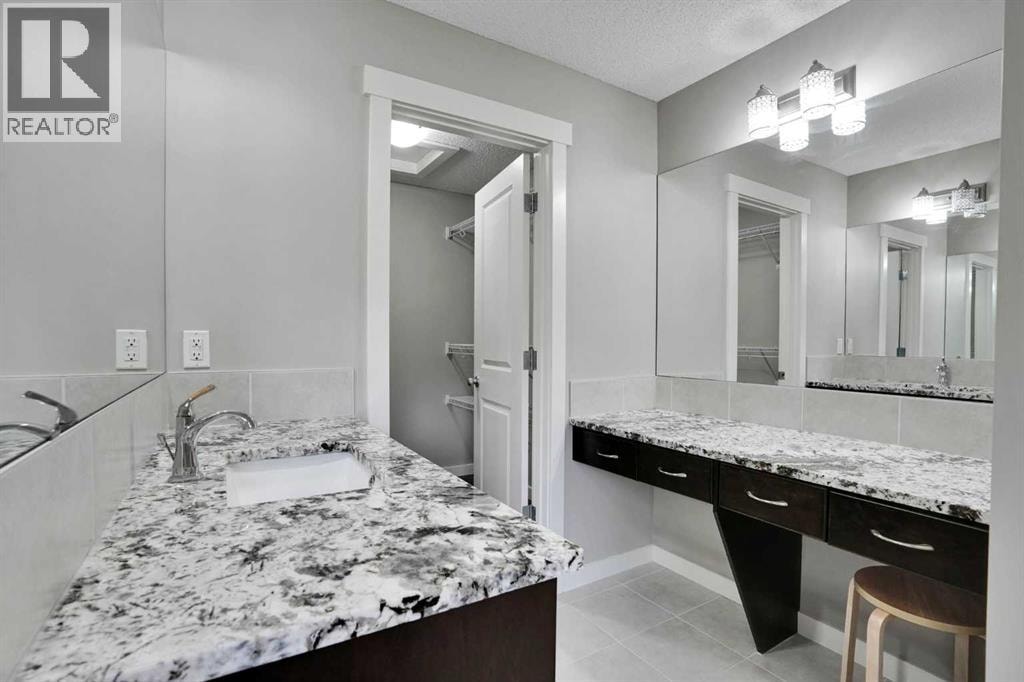 22 Sherwood Road NW — photo 30