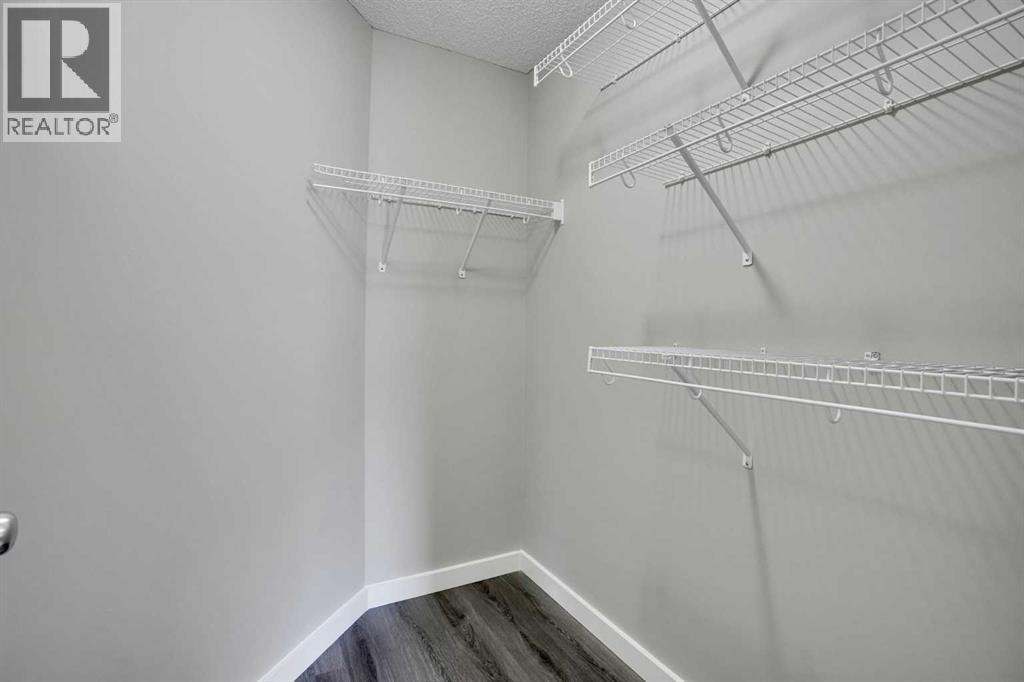 22 Sherwood Road NW — photo 29