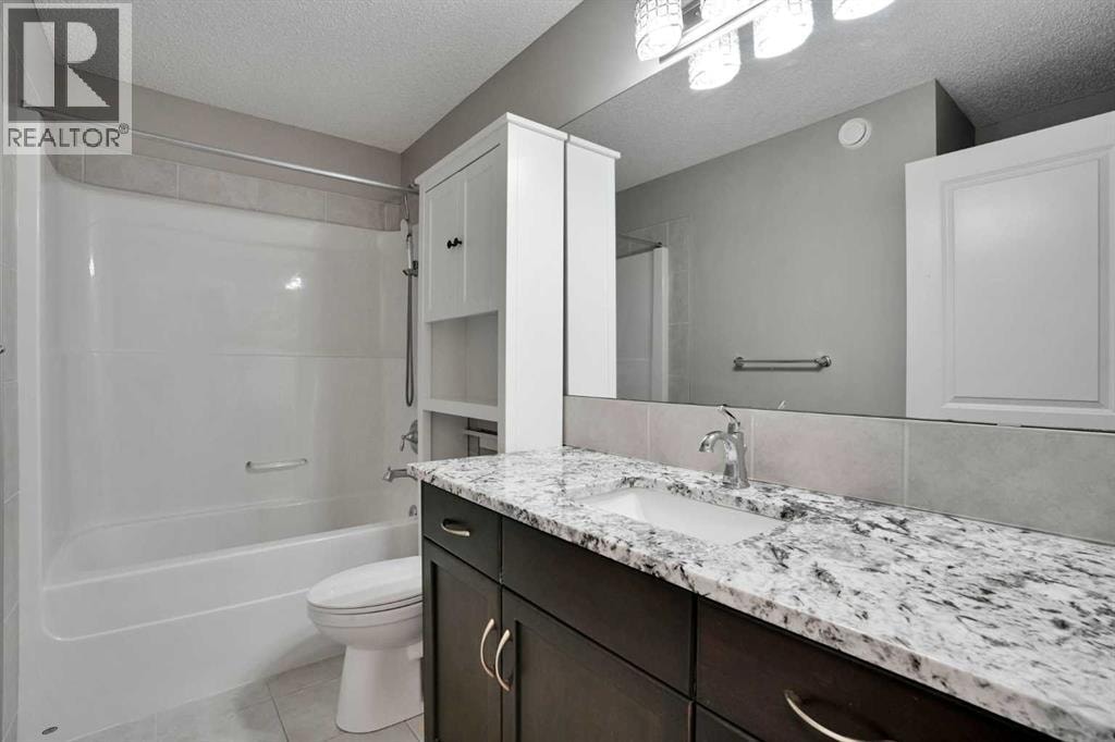 22 Sherwood Road NW — photo 37