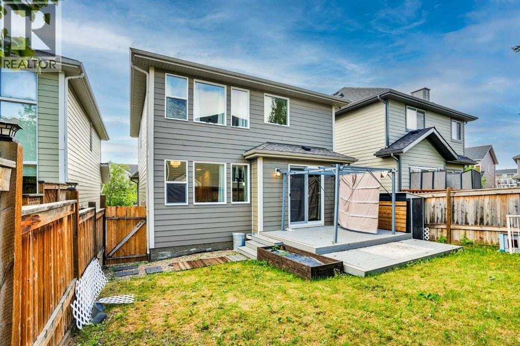 22 Sherwood Road NW — photo 43