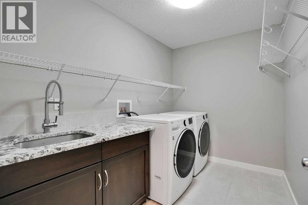 22 Sherwood Road NW — photo 33