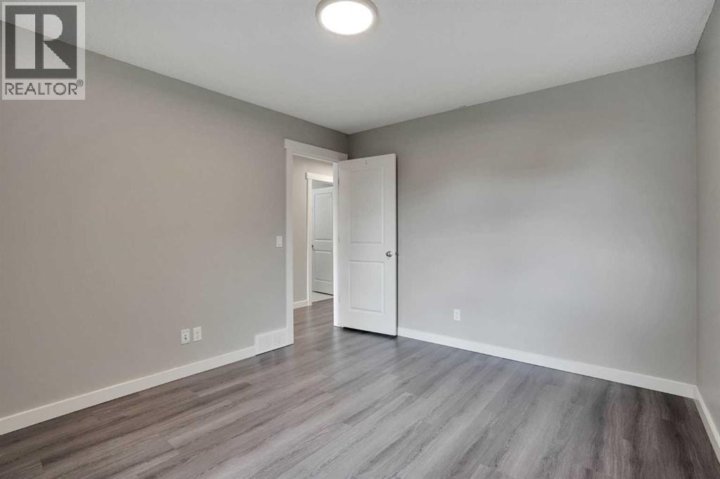 22 Sherwood Road NW — photo 35