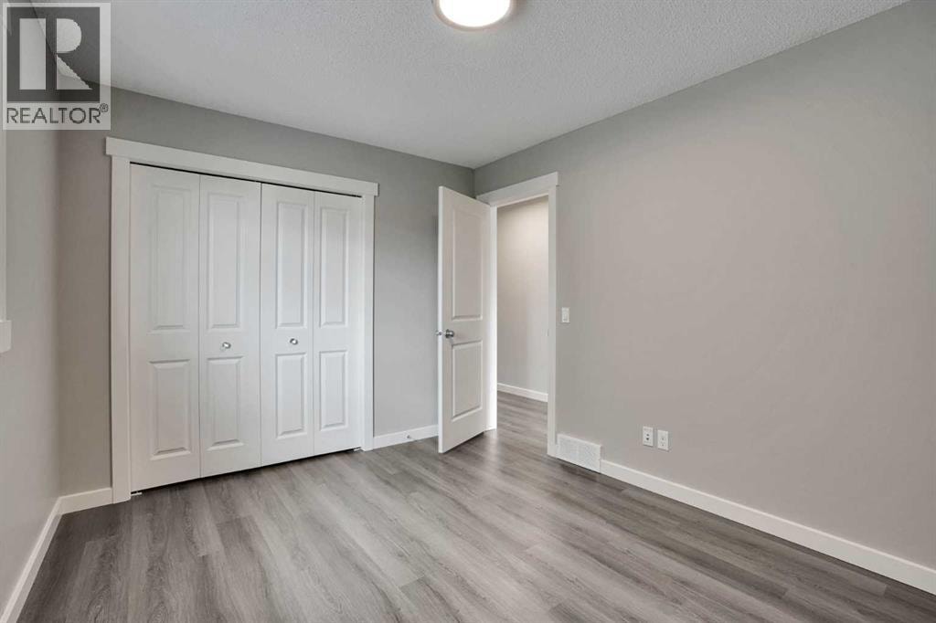 22 Sherwood Road NW — photo 39