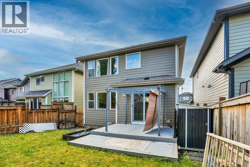 22 Sherwood Road NW — photo 44