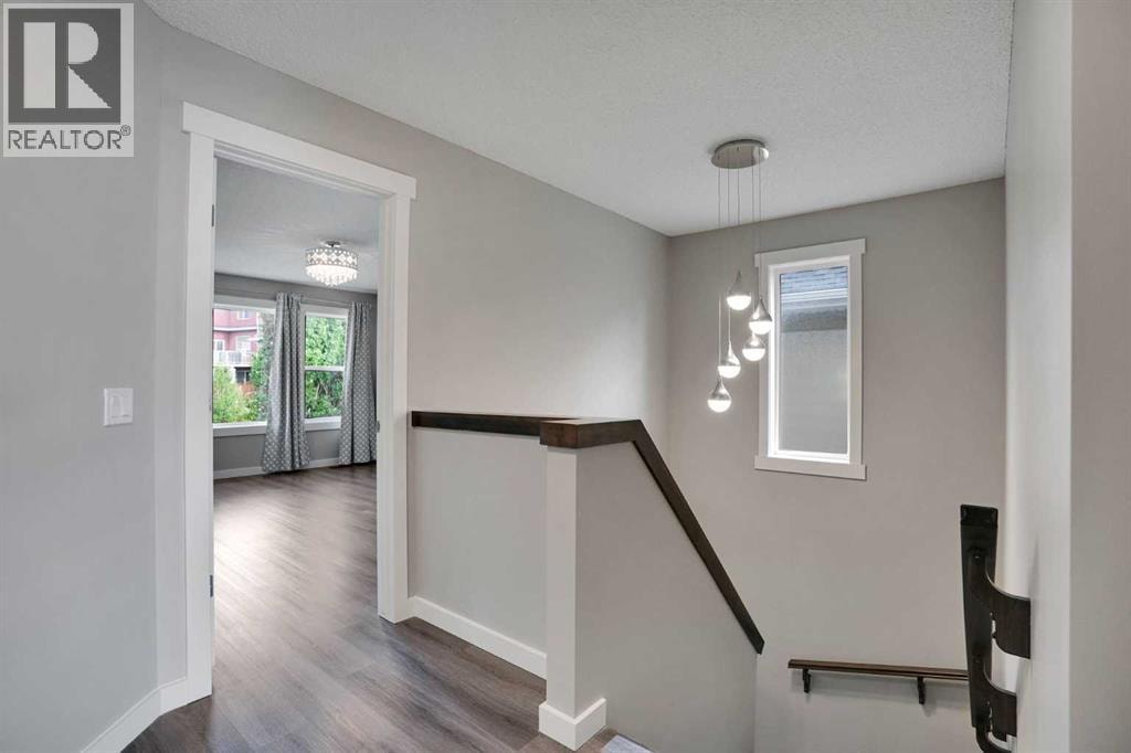 22 Sherwood Road NW — photo 32