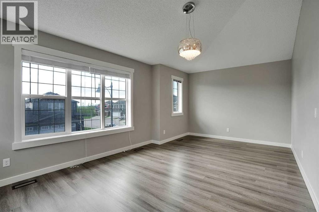 22 Sherwood Road NW — photo 40