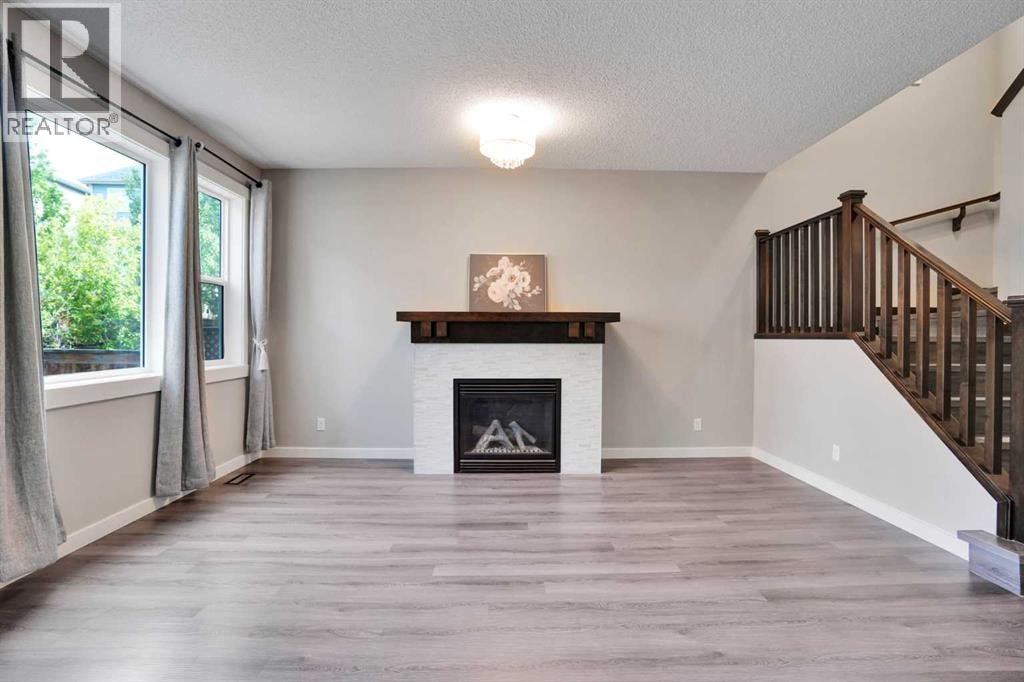 22 Sherwood Road NW — photo 13