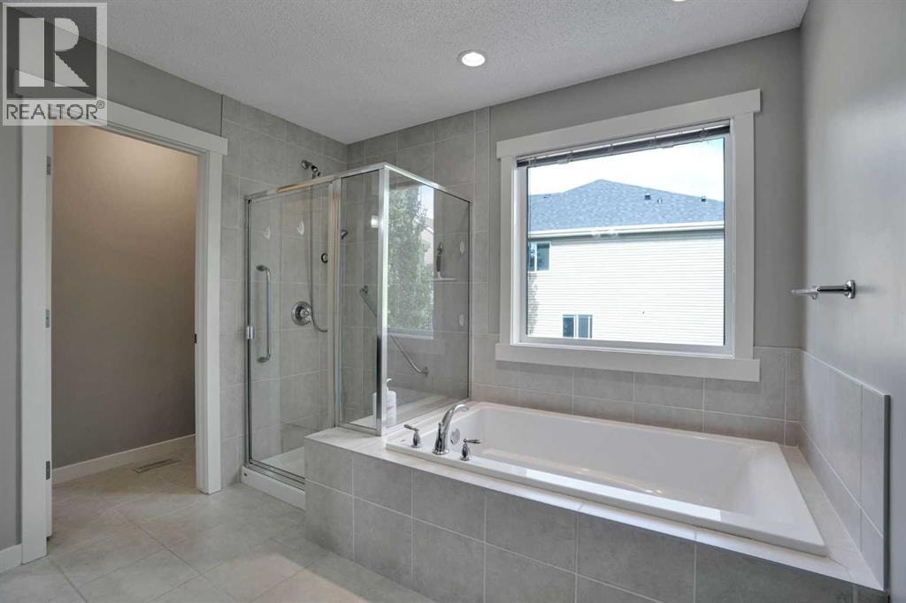 22 Sherwood Road NW — photo 27