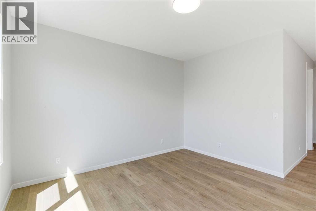 53 Snowberry Common SE — photo 10