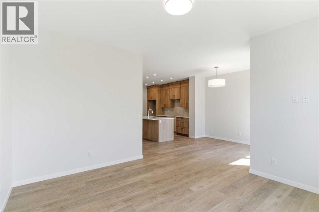 53 Snowberry Common SE — photo 11